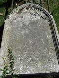 image of grave number 536034